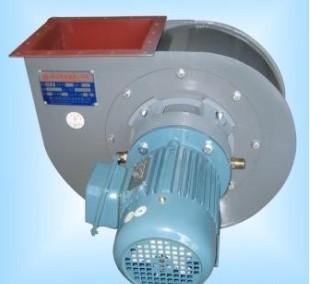 供應(yīng)涂裝設(shè)備*高溫離心風(fēng)機(jī)WQE型3.6A-3KW