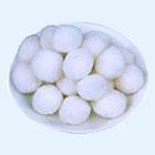 供應(yīng)纖維球?yàn)V料特價(jià)銷(xiāo)售