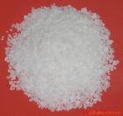 供應(yīng)酸洗石英砂濾料