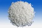 供應(yīng)各種品質(zhì)石英砂濾料