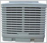 網(wǎng)吧冷風(fēng)機(jī)、食品廠冷風(fēng)機(jī)、服裝廠冷風(fēng)機(jī)、