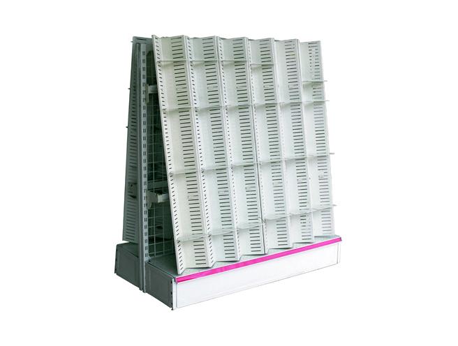 供應(yīng)YLWA021書刊架