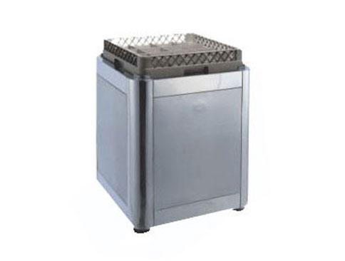 供應(yīng)方形不銹鋼杯茜箱YLQG041/不銹鋼杯茜箱YLQG041