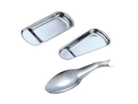 供應(yīng)YLQH043不銹鋼閣盆不銹鋼閣盆YLQH043