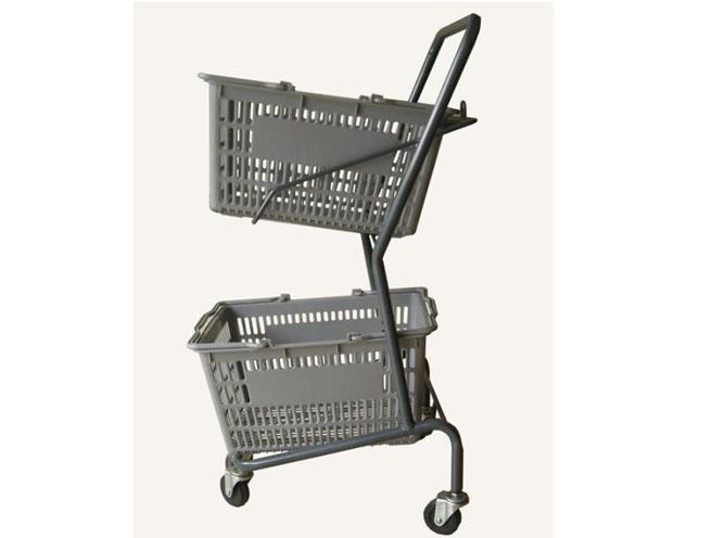 供應YLWA045購物車