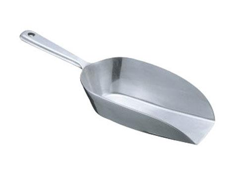 供應(yīng)YLQN004鋁制（方口）冰鏟/不銹鋼冰鏟 YLQN004鋁