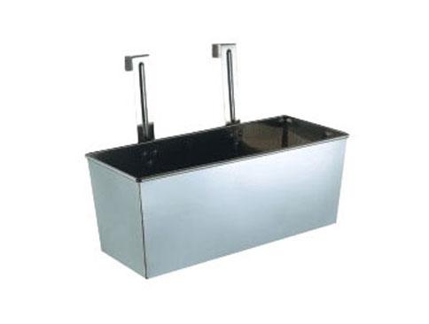 供應(yīng)YLQM057 不銹鋼筷子掛箱/不銹鋼筷子掛箱YLQM057