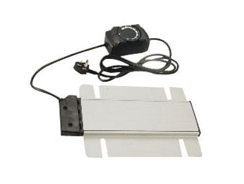 供應自助餐爐電加熱板YLQR057（帶溫控）/自助餐爐電加熱板YL