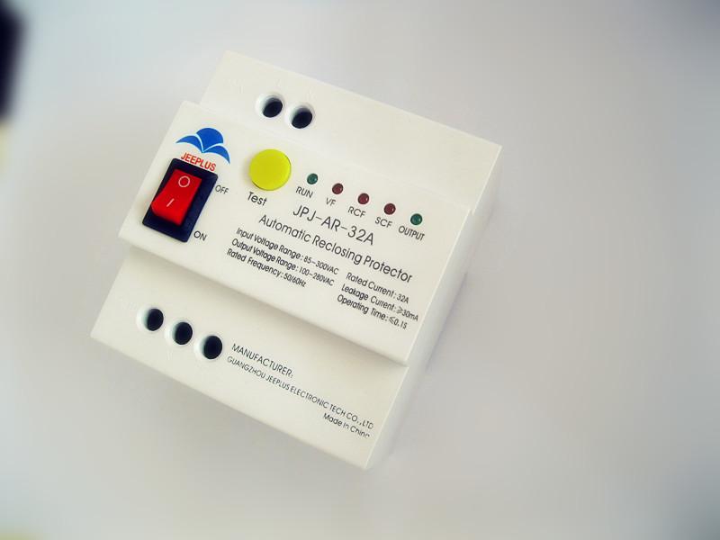 供應(yīng)自動(dòng)重合閘/廣州自動(dòng)重合閘/重合閘開(kāi)關(guān)/智能電源保護(hù)器