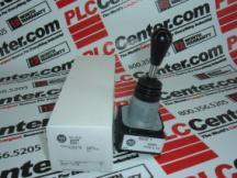 800T-T開關(guān)圖片