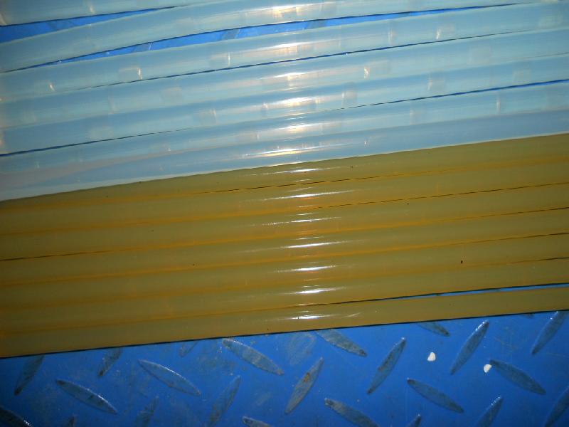 山東臨沂熱熔膠棒膠粒膠塊膠帶