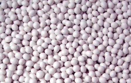 木材工藝熱熔膠圖片