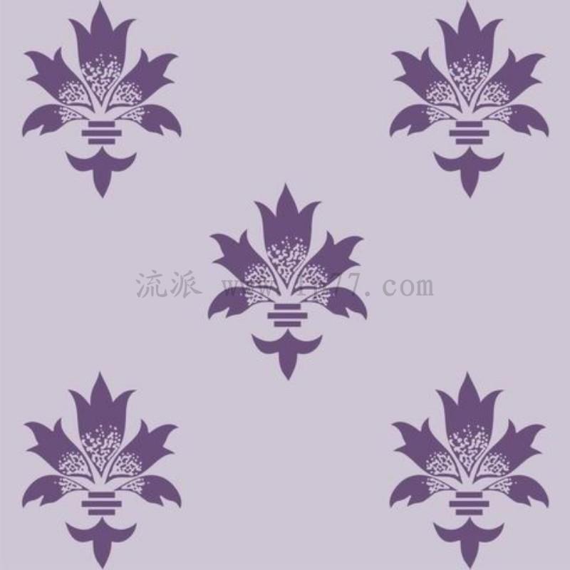 供應長沙流派液態(tài)壁紙-液態(tài)壁紙漆