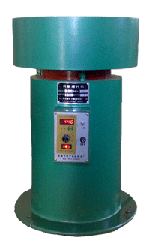 供應(yīng)新宇磨片機(jī)