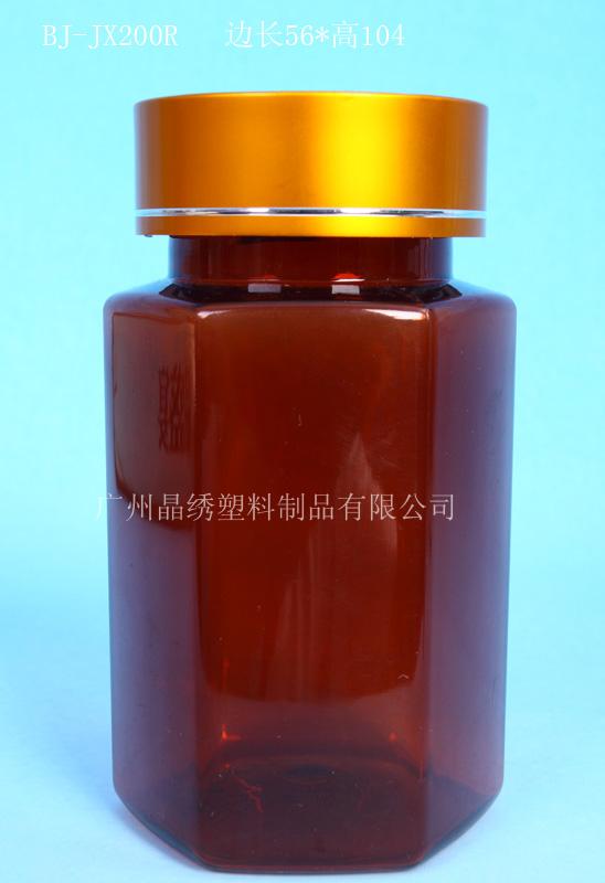 臺北塑料瓶生產(chǎn)廠家