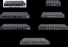 供應(yīng)杭州總代理S3100-16TP-SI網(wǎng)絡(luò)交換機(jī)