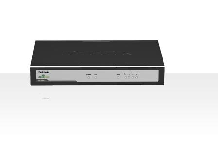 供應DI-7001上網(wǎng)行為管理路由器杭州總代理