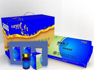 溶血栓欧米伽3保健食品图片