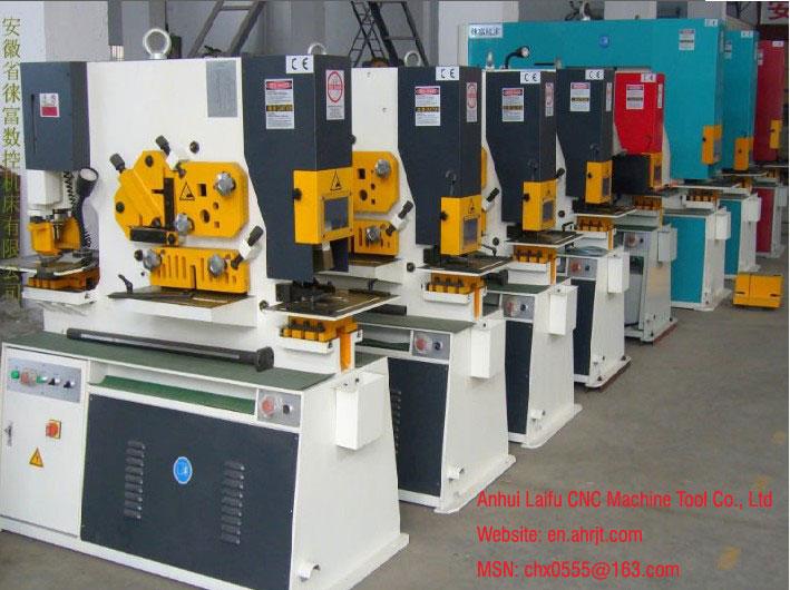 供應剪板機價格哪里好？*徠富剪板機剪板機價格哪里好*徠富剪板機