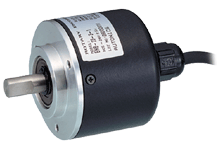 供應(yīng)韓國旋轉(zhuǎn)編碼器