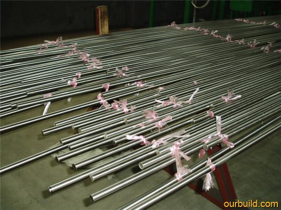 供應(yīng)彈簧鋼棒55SiMnVB寶鋼彈簧鋼板 60Si2Mn價(jià)格