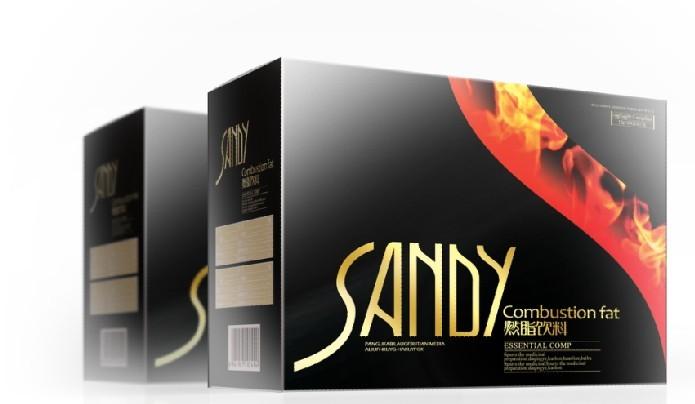 纖體*酵素粉劑加工復(fù)配酵素口服液貼牌生產(chǎn)