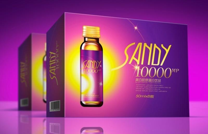 供應(yīng)專業(yè)果蔬口服液加工果蔬飲料OEM貼牌廠家