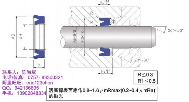供應鼎基軸用DZD2，臺灣鼎基DZD-2密封價格，DZD-2