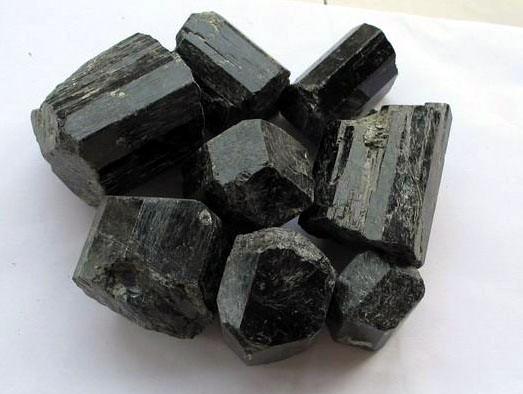 供應電氣石電氣石球電氣石粉 電氣石電氣石球電氣石粉批發(fā)廠家