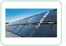 上海華帝太陽能工程維修，太陽能熱水工程，上海太陽雨太陽能維修