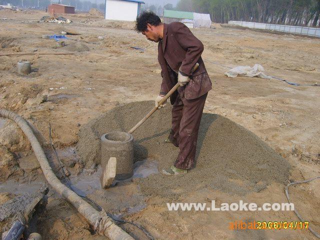供應寧德南充洛江井點降水工程降水深井降水
