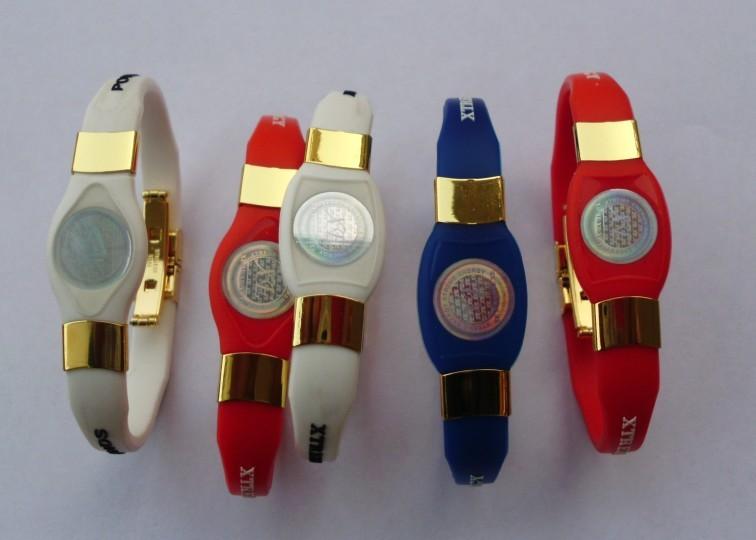 供應(yīng)平衡手環(huán)硅膠手環(huán)XB能量手環(huán)