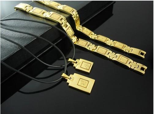 風(fēng)靡全球珍鉆坊手鏈觀音佛手鏈圖片