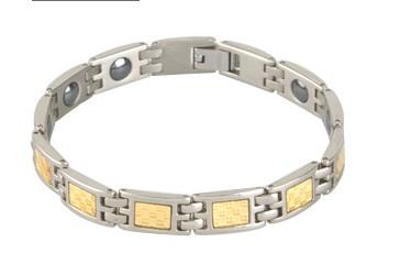 供應(yīng)抗疲勞手鏈