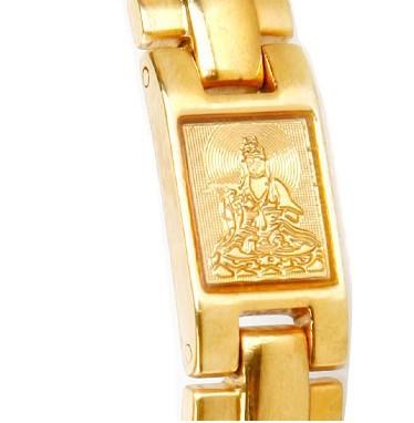 供應(yīng)能量珍鉆坊，手鏈，珍鉆坊手鏈，觀音，抗疲勞手鏈