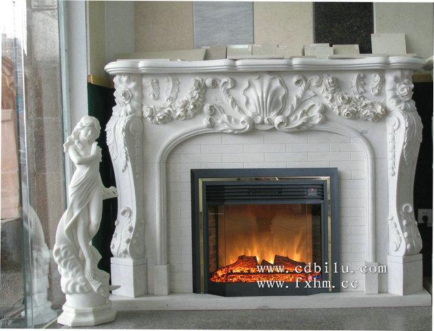 供應(yīng)168-36S2伏羲電壁爐