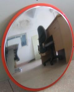 供應(yīng)廣角鏡