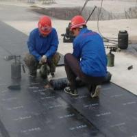 供應(yīng)石家莊二手房翻新裝修衛(wèi)生間防水裝修拆除浴缸貼瓷磚做防水