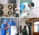 供應石家莊空調拆裝移機小竅門石家莊空調安裝注意事項專業(yè)空調加氟