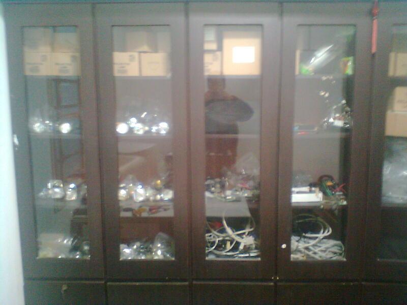 供應(yīng)三洋投影機(jī)常州服務(wù)中心維修租賃