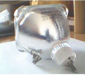 供應(yīng)三洋投影機(jī)常州服務(wù)中心維修租賃