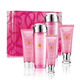 美膚寶廠家-美膚寶官網(wǎng)-美膚寶代理-美膚寶生產(chǎn)廠家-美膚寶批發(fā)