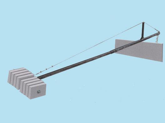 益陽電動(dòng)吊籃邵陽電動(dòng)吊籃圖片