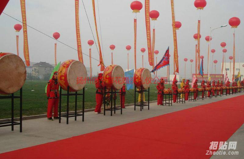 供應(yīng)空飄氣球租賃價格