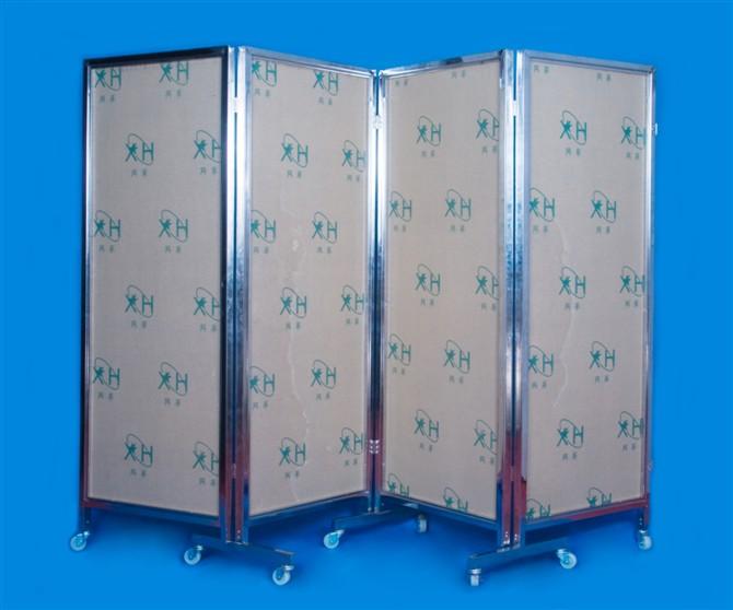 屏風制作圖片/屏風制作樣板圖 (2)