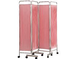 供應不銹鋼折疊醫(yī)用屏風隔斷設計鄭州