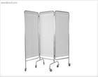 供應(yīng)醫(yī)用屏風(fēng)制作廠河南不銹鋼屏風(fēng)制
