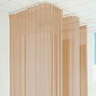 供應(yīng)杭州制作醫(yī)用屏風(fēng)，隔斷廠杭州制作醫(yī)用屏風(fēng)廠