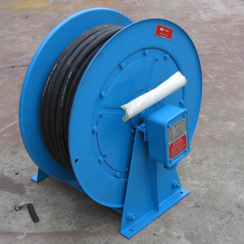 電動葫蘆圖片/電動葫蘆樣板圖 (3)