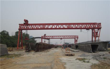 河南省民權中泉路橋圖片